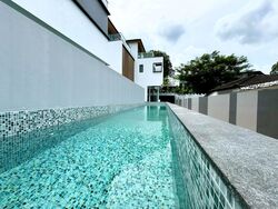 Hua Guan Crescent (D21), Detached #481022831